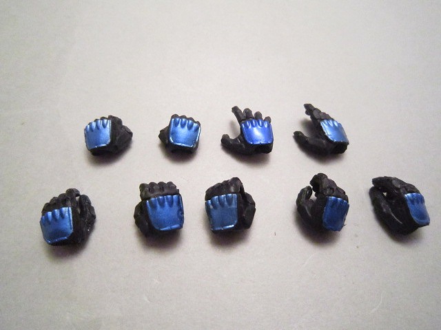 S.H.Figuarts 仮面ライダーナイトサバイブ