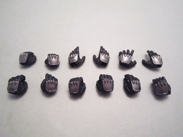 S.H.フィギュアーツ 仮面ライダーリュウガ＆ドラグブラッカー