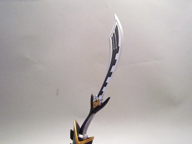 S.H.フィギュアーツ 仮面ライダーリュウガ＆ドラグブラッカー