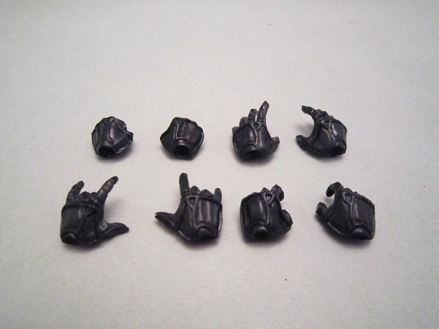 S.H.フィギュアーツ　仮面ライダーダークキバ