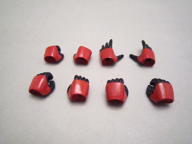 S.H.フィギュアーツ　仮面ライダーオーズ　タマシーコンボ