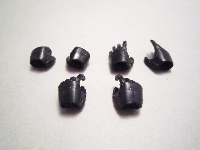 S.H.フィギュアーツ　仮面ライダープロトバース