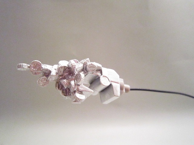 S.H.フィギュアーツ　仮面ライダープロトバース