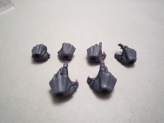 S.H.フィギュアーツ　映司グリード