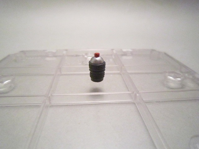 S.H.フィギュアーツ　ヴァルゴ・ゾディアーツ