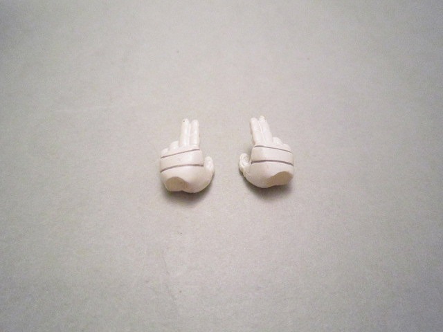 S.H.フィギュアーツEX　マシンマッシグラー