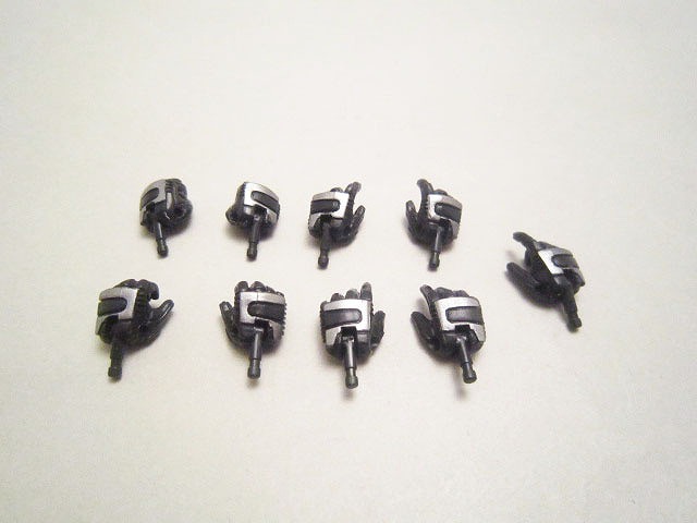 S.H.フィギュアーツ　仮面ライダーカブト　リニューアル(真骨彫)版