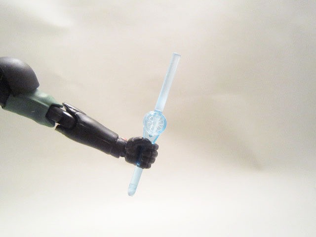 S.H.フィギュアーツ　仮面ライダーＢＬＡＣＫ　ＲＸ　リニューアル版