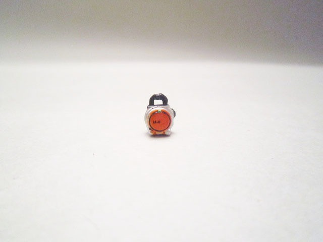 S.H.フィギュアーツ　仮面ライダー鎧武