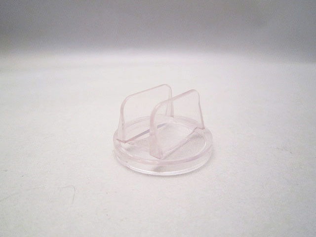 S.H.フィギュアーツ　サクラハリケーン