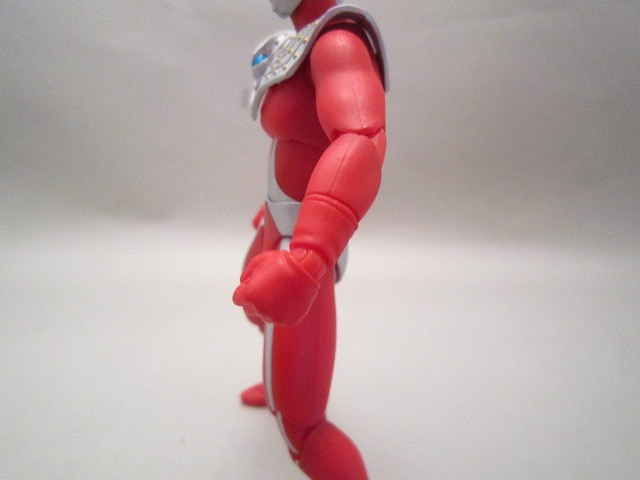 ULTRA-ACT　ウルトラマンタロウ