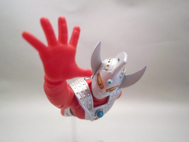 ULTRA-ACT　ウルトラマンタロウ