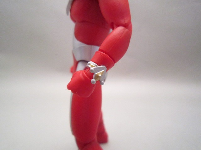 ULTRA-ACT　ウルトラマンタロウ