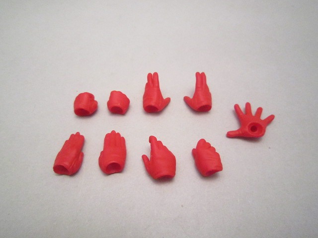 ULTRA-ACT　ウルトラマンタロウ