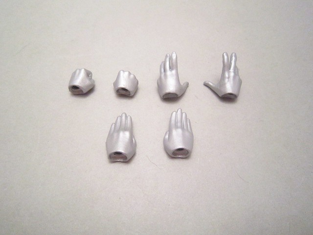 ULTRA-ACT　ウルトラマンティガ　　ver.2(リニューアル)