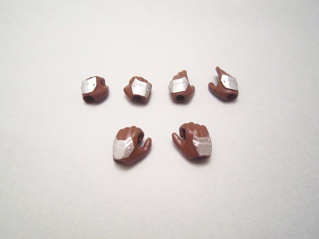 S.H.フィギュアーツ　仮面ライダーグリドン　ドングリアームズ