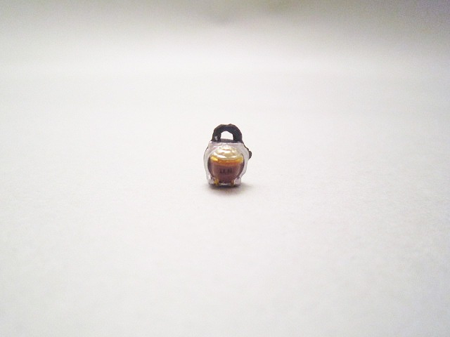 S.H.フィギュアーツ　仮面ライダーグリドン　ドングリアームズ