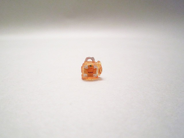 S.H.フィギュアーツ　仮面ライダー鎧武　カチドキアームズ