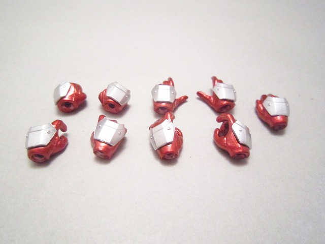 S.H.フィギュアーツ　仮面ライダーバロン　レモンエナジーアームズ