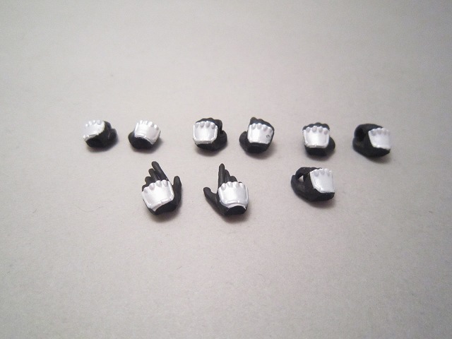 S.H.フィギュアーツ　仮面ライダーファム