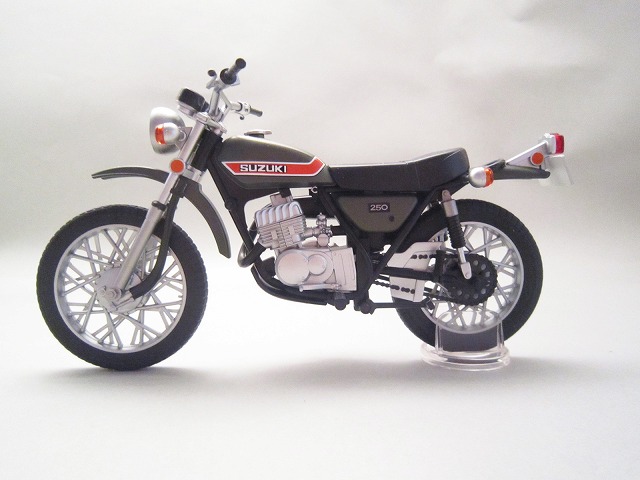 S.H.フィギュアーツ　ライダーマンマシン