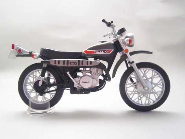 S.H.フィギュアーツ　ライダーマンマシン