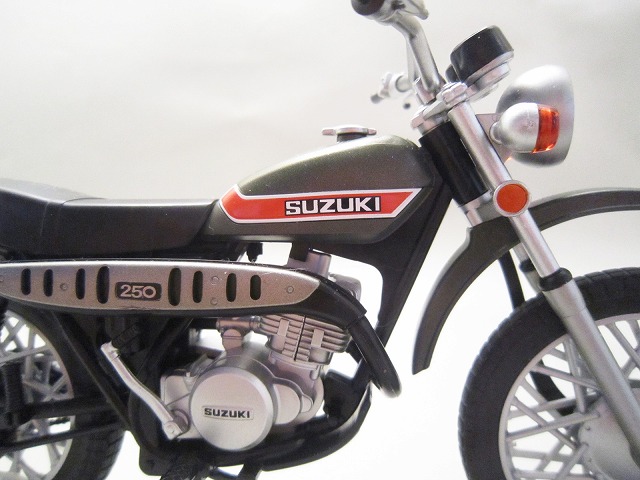 S.H.フィギュアーツ　ライダーマンマシン