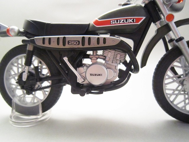 S.H.フィギュアーツ　ライダーマンマシン