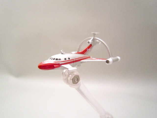 ULTRA-ACT　ゾフィー　-ウルトラマンメビウス　Special Set-