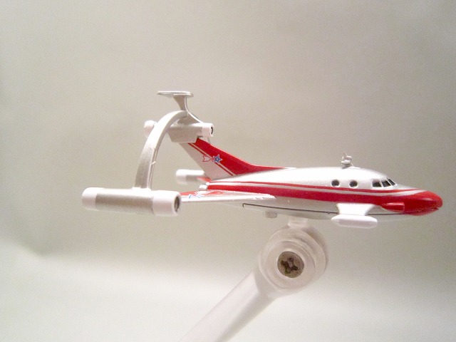 ULTRA-ACT　ゾフィー　-ウルトラマンメビウス　Special Set-