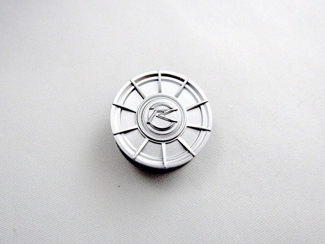 S.H.フィギュアーツ　トライドロン　レビュー