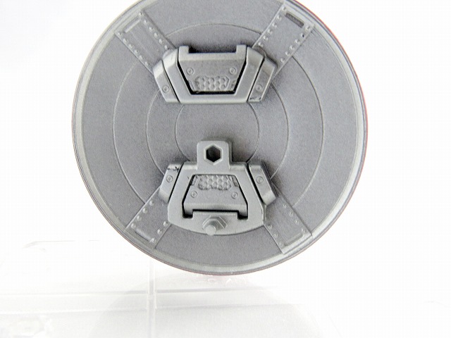 S.H.フィギュアーツ　キャプテン・アメリカ　レビュー　レビュー