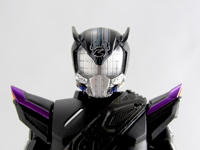 S.H.フィギュアーツ　仮面ライダープロトドライブ　レビュー