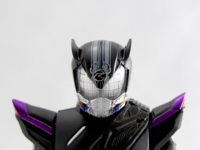 S.H.フィギュアーツ　仮面ライダープロトドライブ　レビュー