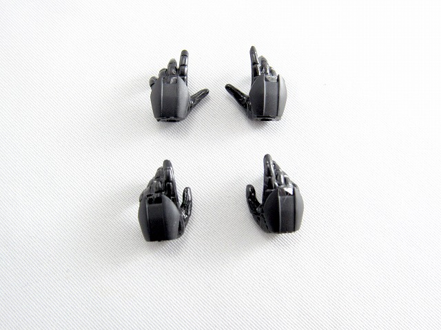 S.H.フィギュアーツ　仮面ライダープロトドライブ　レビュー