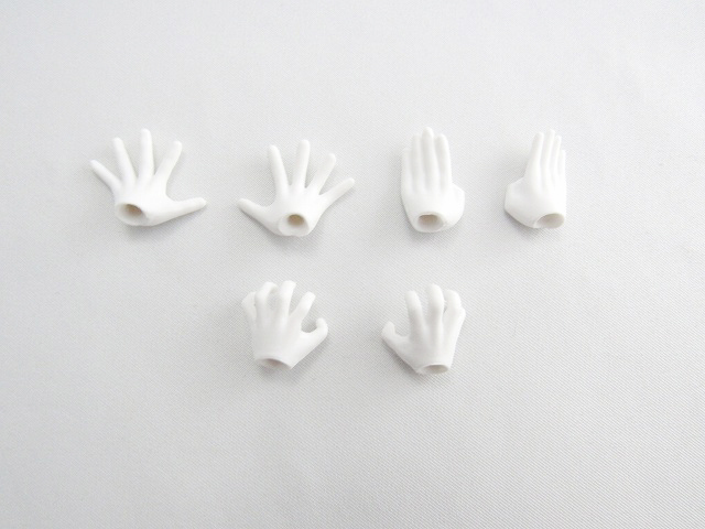 S.H.フィギュアーツ　スーパーサイヤ人　ベジータ　レビュー