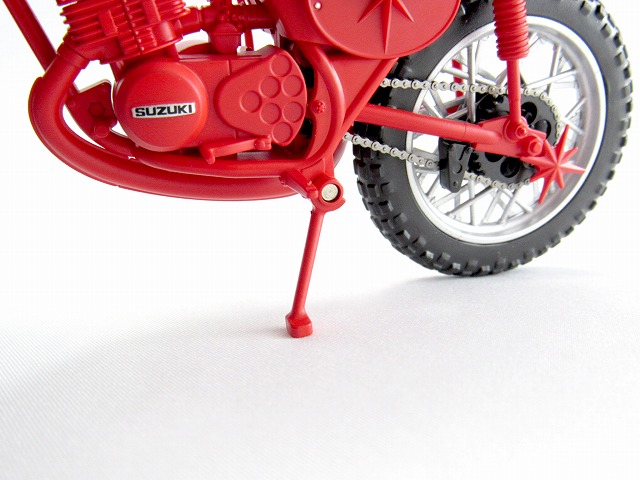 S.H.フィギュアーツ　仮面ライダーストロンガー＆カブトローセット　レビュー