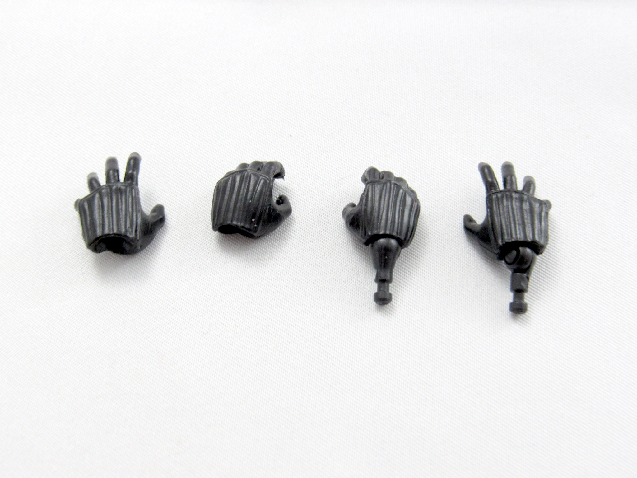 S.H.フィギュアーツ　ダース・ベイダー　レビュー