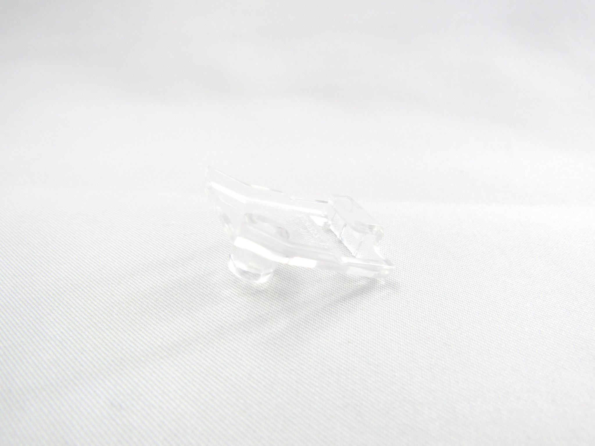 S.H.フィギュアーツ　ビートチェイサー2000　レビュー