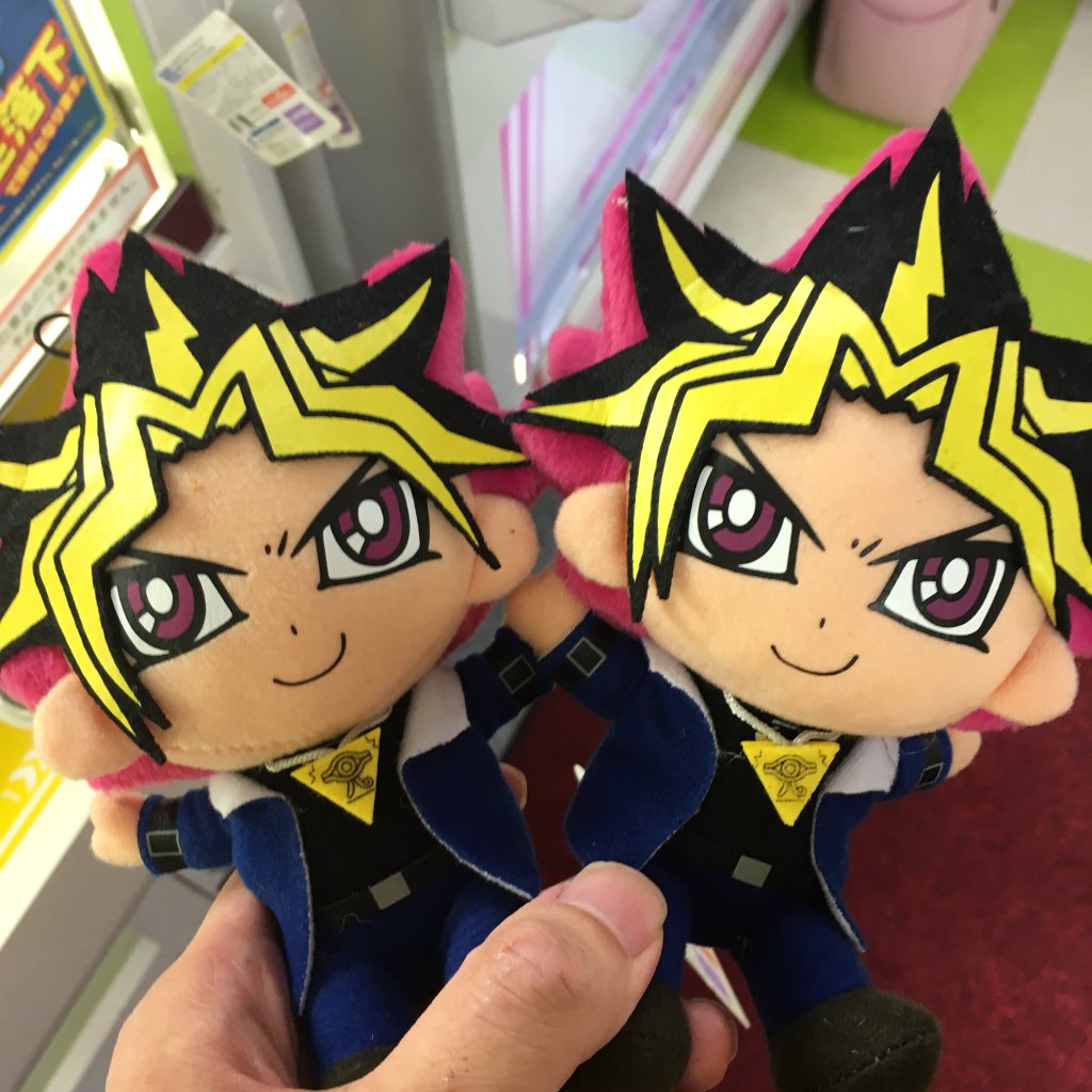 渋谷パルコ　KAMEN RIDER 45th EXHIBITION SHOP　仮面ライダー展 