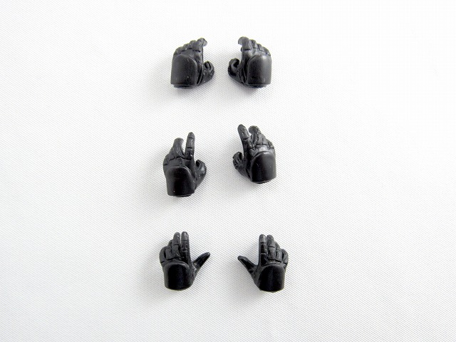 S.H.フィギュアーツ　仮面ライダースペクター　レビュー 