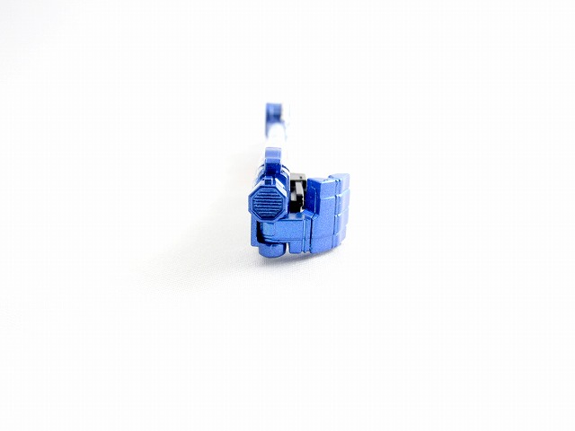 S.H.フィギュアーツ　仮面ライダースペクター　レビュー 