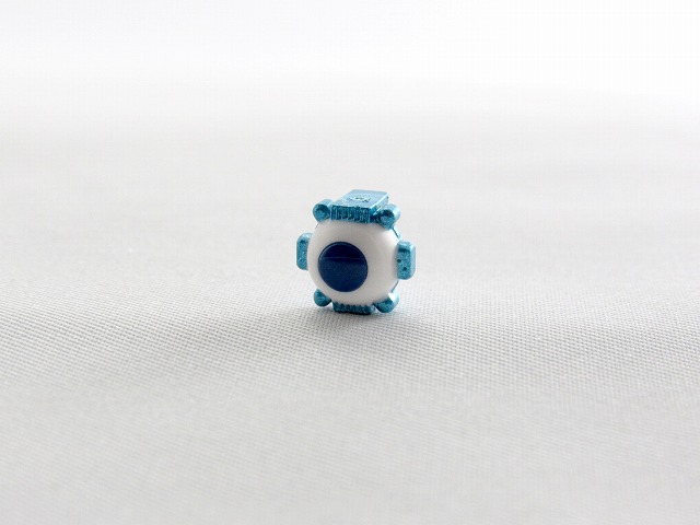 S.H.フィギュアーツ　仮面ライダースペクター　レビュー 