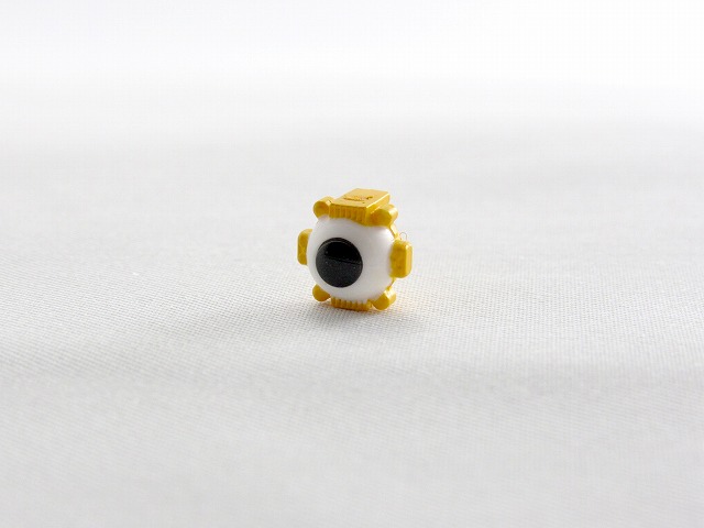 S.H.フィギュアーツ　仮面ライダースペクター　レビュー 