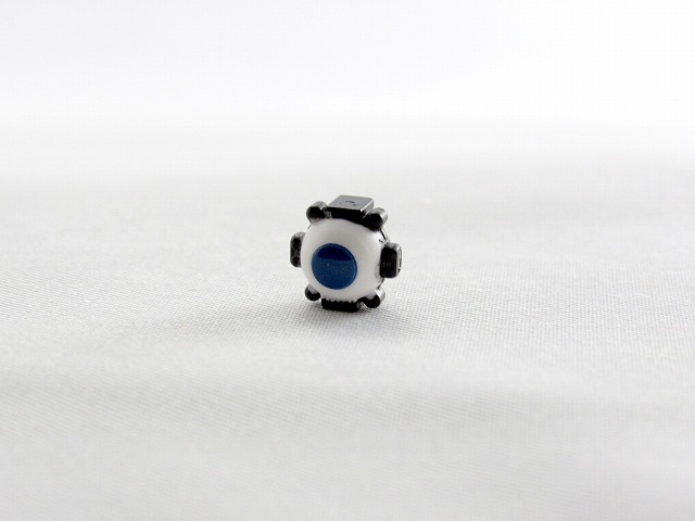 S.H.フィギュアーツ　仮面ライダースペクター　レビュー 