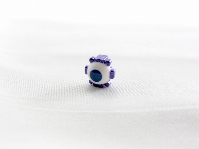 S.H.フィギュアーツ　仮面ライダースペクター　レビュー 