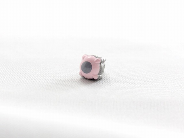 S.H.フィギュアーツ　仮面ライダースペクター　レビュー 