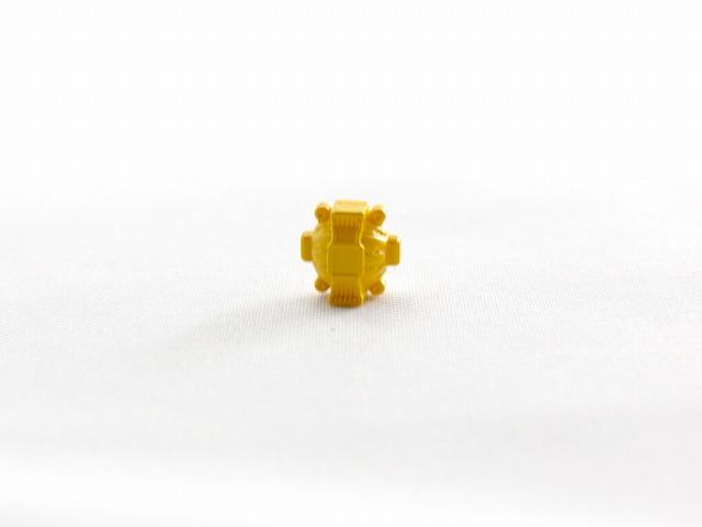 S.H.フィギュアーツ　仮面ライダースペクター　レビュー 