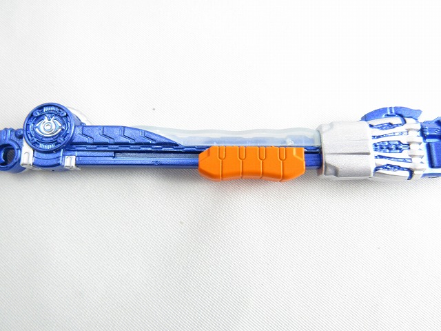 S.H.フィギュアーツ　仮面ライダースペクター　レビュー 