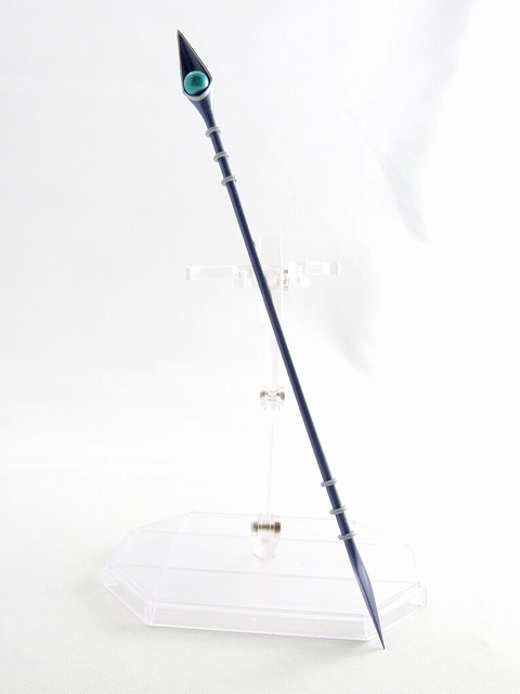 ヴァルカン‐ログ 遊☆戯☆王リボ　ブラック・マジシャン　レビュー 